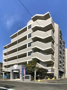 ロペ南庄の画像