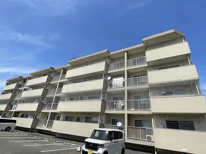 伊川道コーポの画像