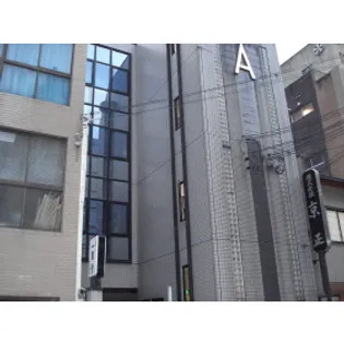 シングルハウスアトラクターの画像