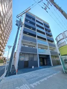 カウニスルーチェの画像