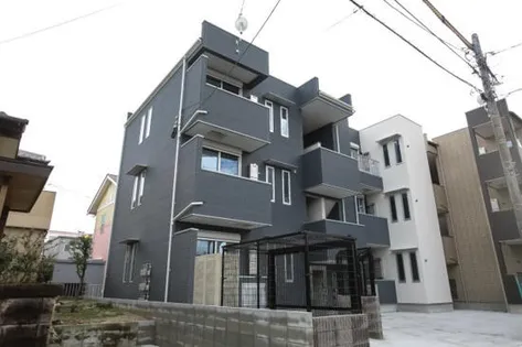 ストーリア次郎丸の画像