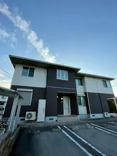 エル スールの画像