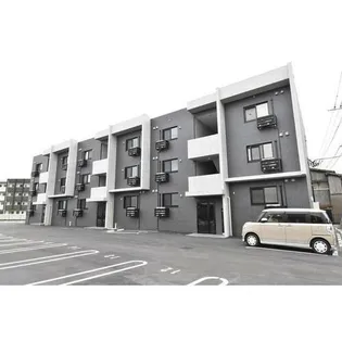 LSTYLE筑後の画像