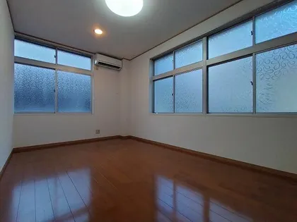 兵庫県神戸市中央区元町通3丁目【マンション】の外観