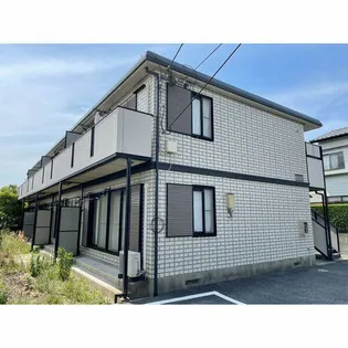 コーポ孝の画像