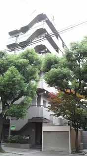 芳友ビルの画像