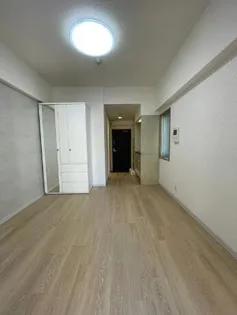 福岡県福岡市城南区別府3丁目【マンション】の外観