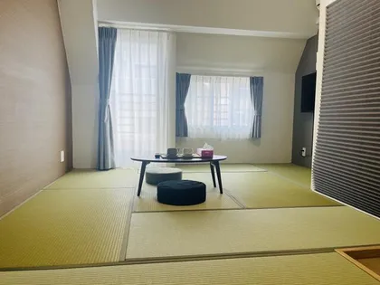 福岡県福岡市博多区美野島3丁目【マンション】の外観