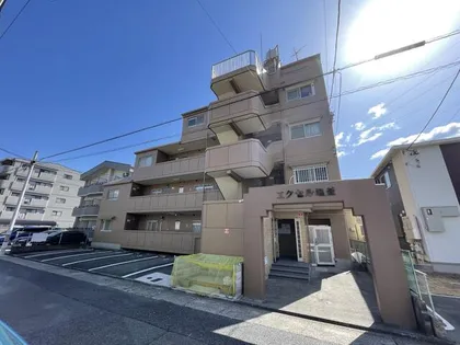 エクセル塩釜の画像