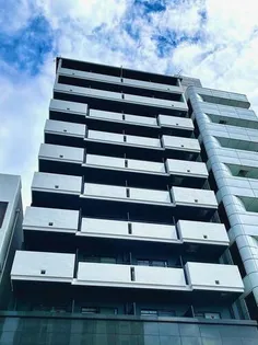 ノアーズアーク京都五条の画像