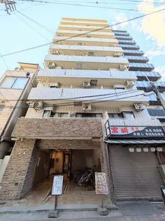 ロイヤルプラザ福島の画像