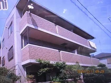 エスペランサ園田の画像