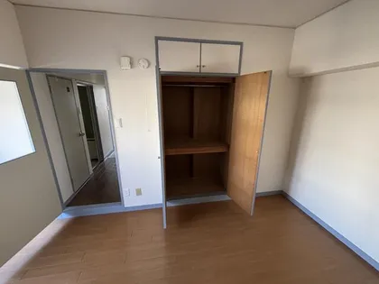 プチメゾン黒川の画像