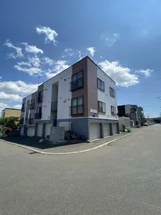 富丘ガーデンヒルズの画像