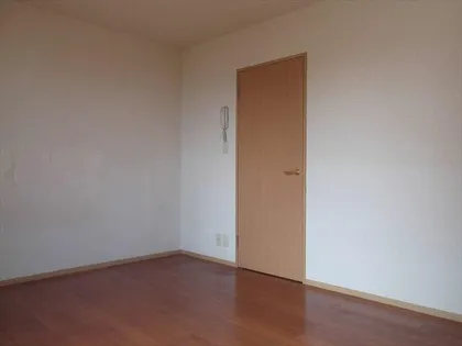 福岡県福岡市城南区七隈5丁目【アパート】の外観