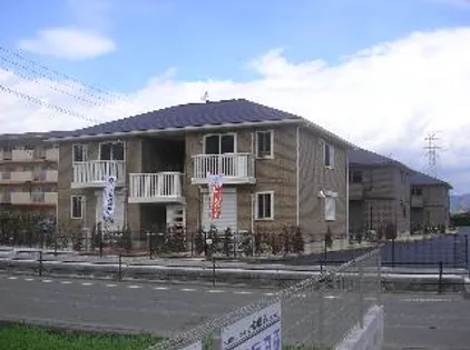 アンセスターの画像