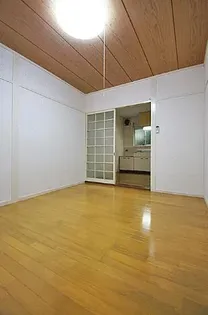 福岡県福岡市城南区田島2丁目【アパート】の外観