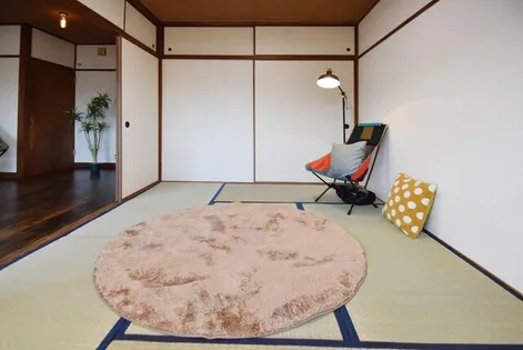 樋井川コーポ200棟の画像