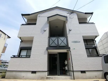 ケルン ハウゼの画像