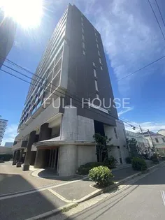 トレス アコルデの画像