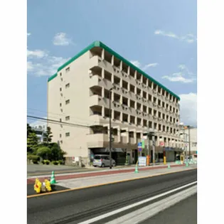 ビジネス ワン寺塚の画像