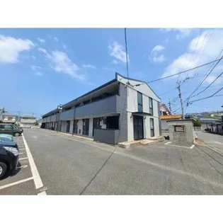 NEST糸島 Aの画像