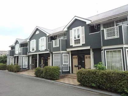 エヴァグリーンの画像