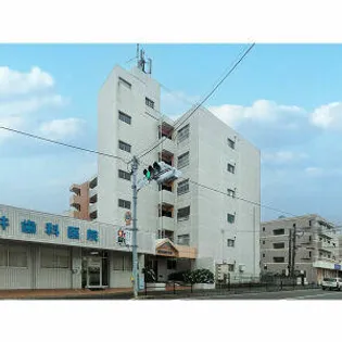 コンダクトヴィレッジ姪浜サウスの画像