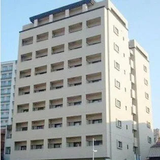 エンクレスト六本松の画像