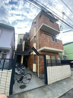 ピュアハウス甲子園の画像