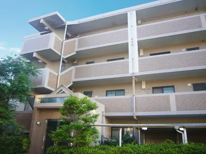 プレスト筒井の画像