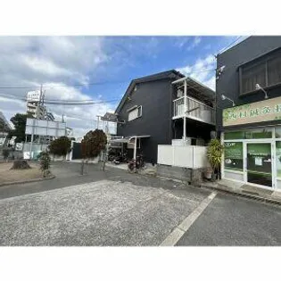 シェモワワンの画像