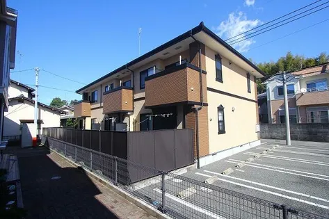 サンリットの画像