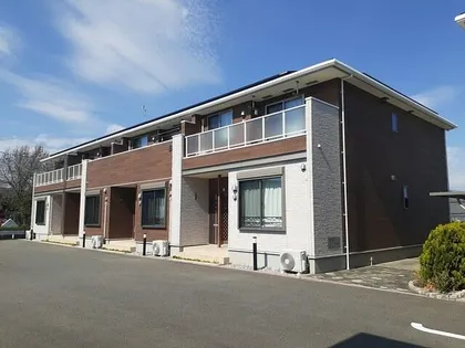 ベル リアン Bの画像