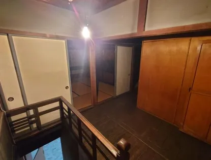 北海道士別市上士別町【一戸建】の外観