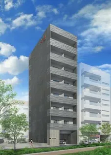 KR三宮EASTの画像