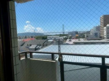 シーサイドハイツの画像