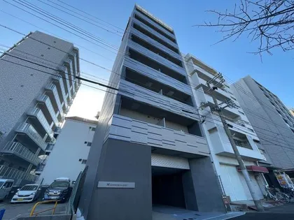 KR三宮EASTの画像