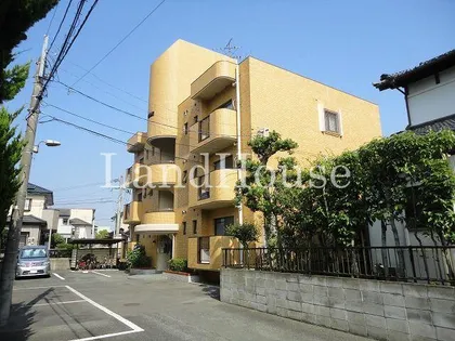 ウオタス有田の画像