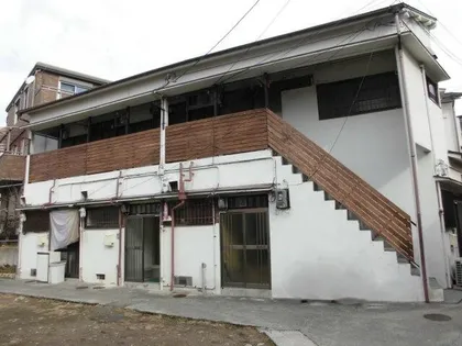 広利文化の画像