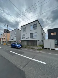 ノヴァ4号の画像