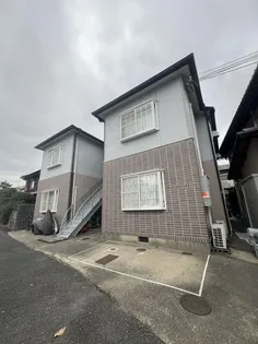 ウエストIIIの画像