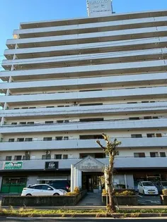 ネオハイツ今今宿 B棟の画像