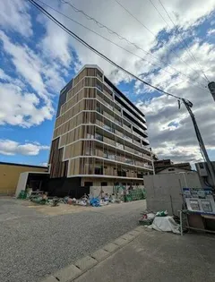 エルグランド二日市の画像