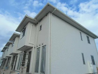 ラ グランディールの画像