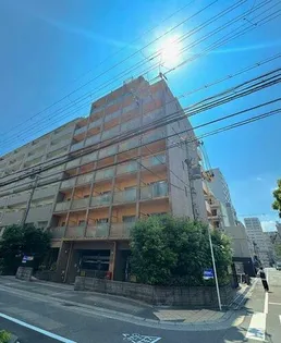 AZURE ESAKAの画像