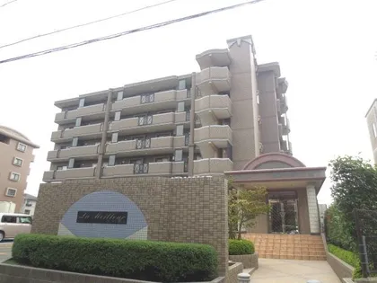 ラメイユールの画像