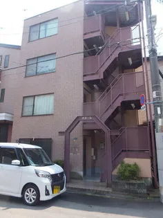 ボヌールの画像