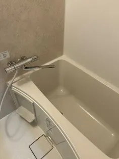 大阪府大阪市此花区梅香3丁目【一戸建】の外観