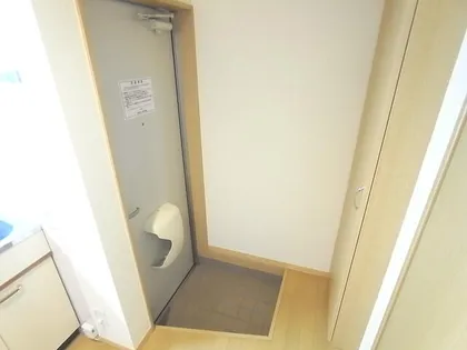 ジョイナスの画像